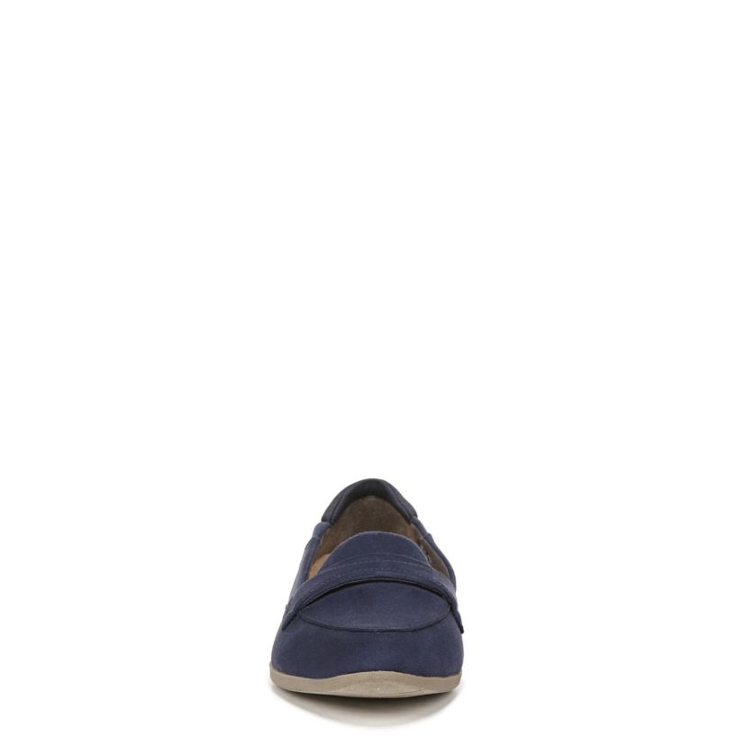 Emilia Loafer