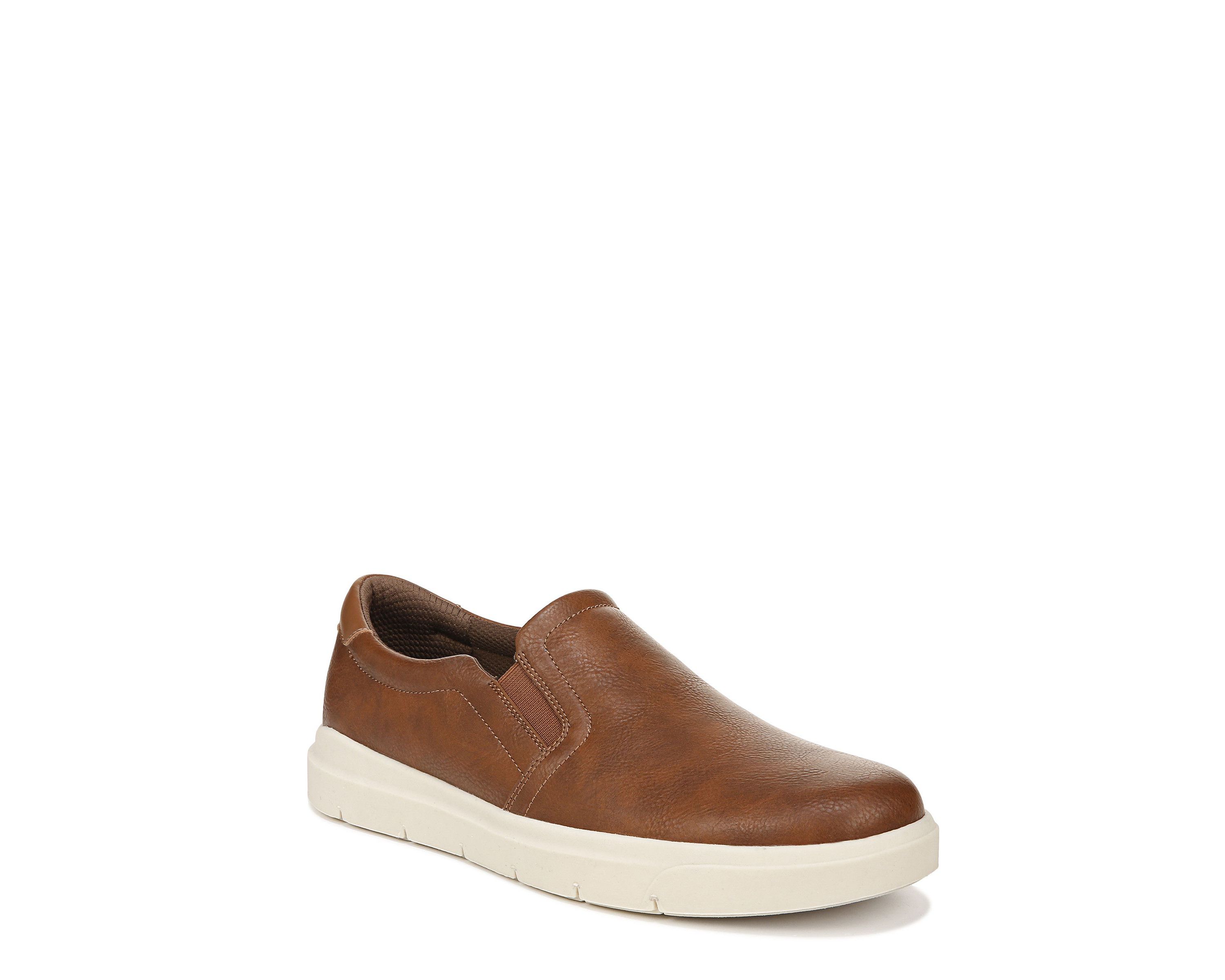 Madison Cfx Loafer