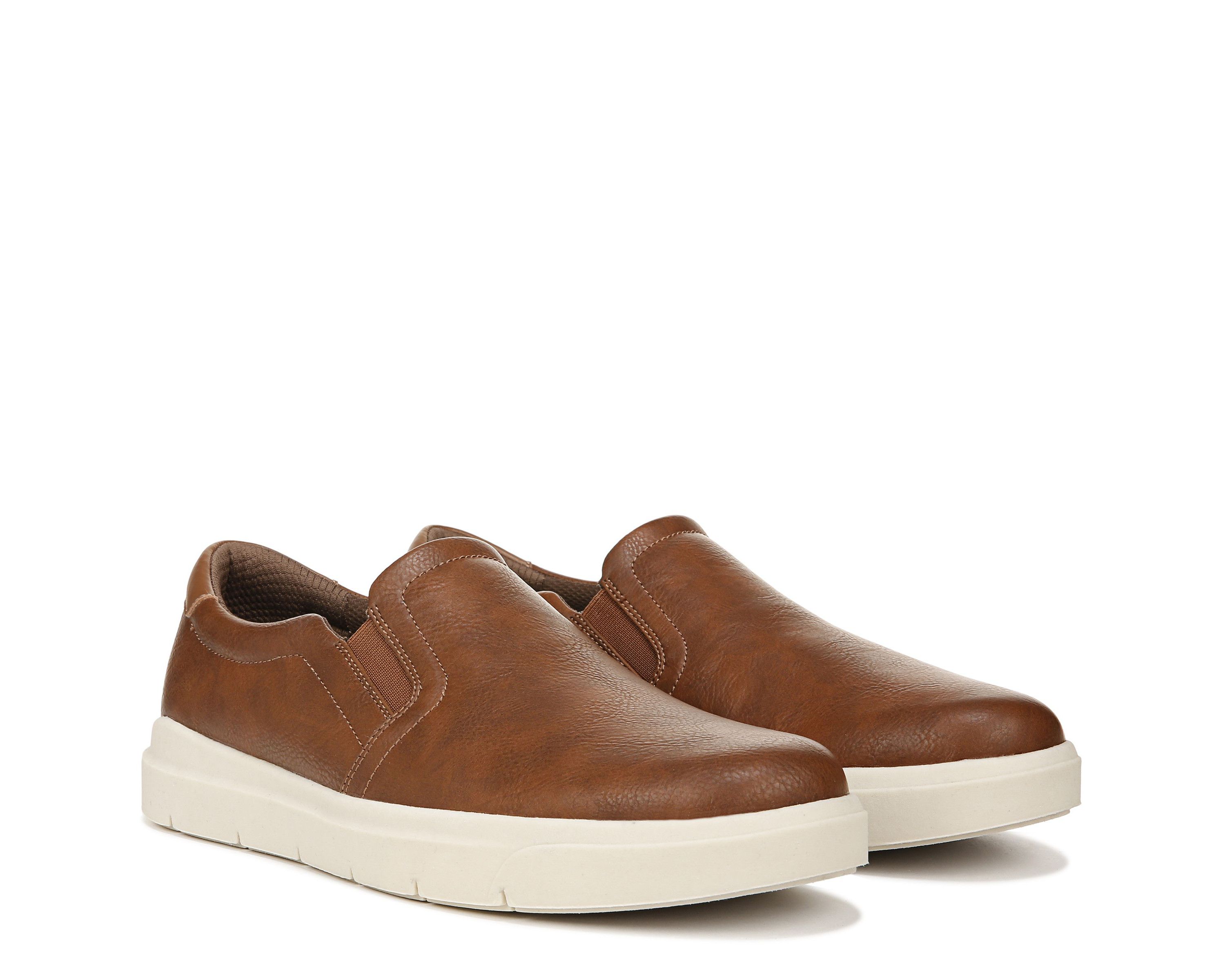 Madison Cfx Loafer
