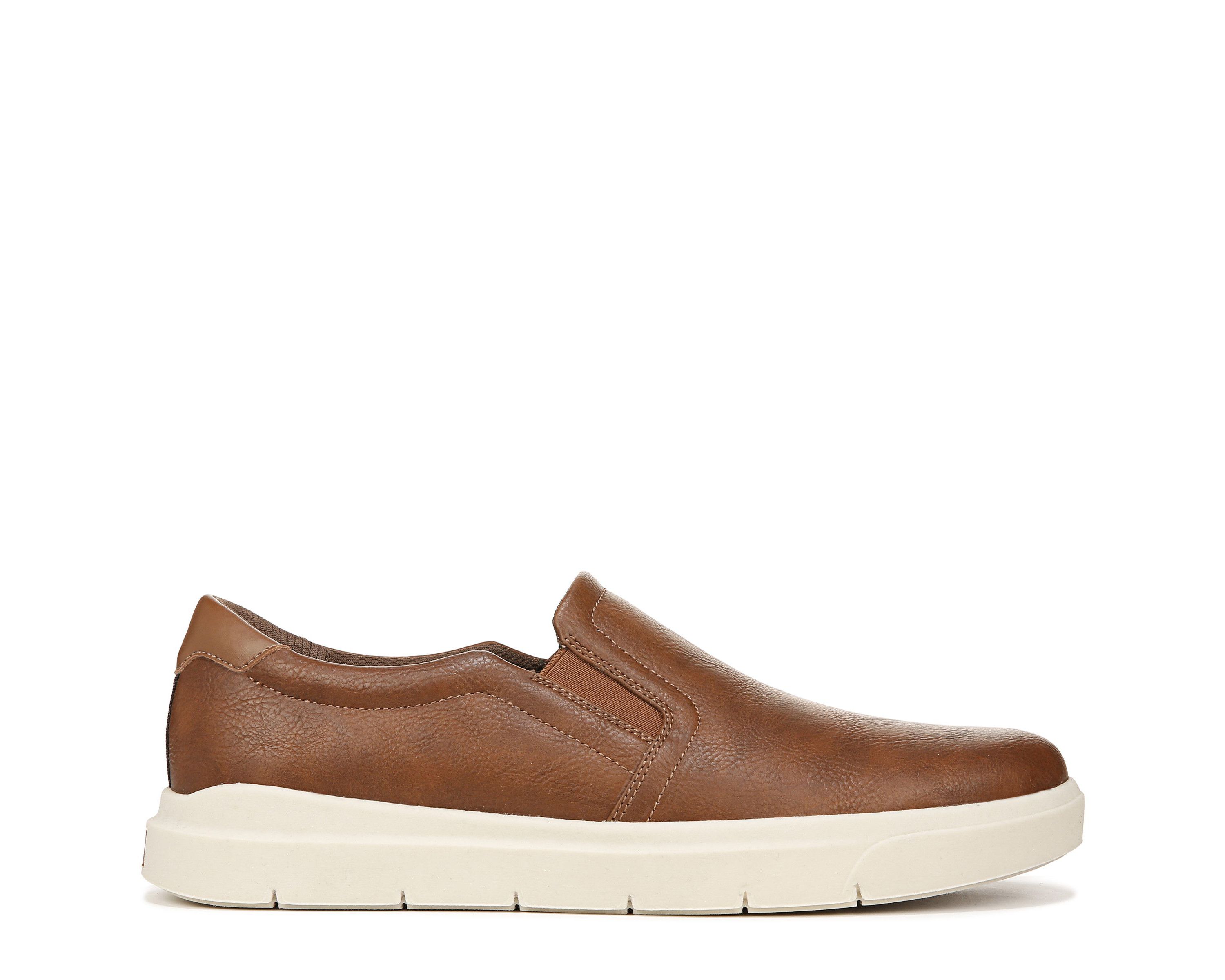 Madison Cfx Loafer