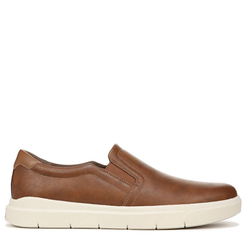 Madison Cfx Loafer