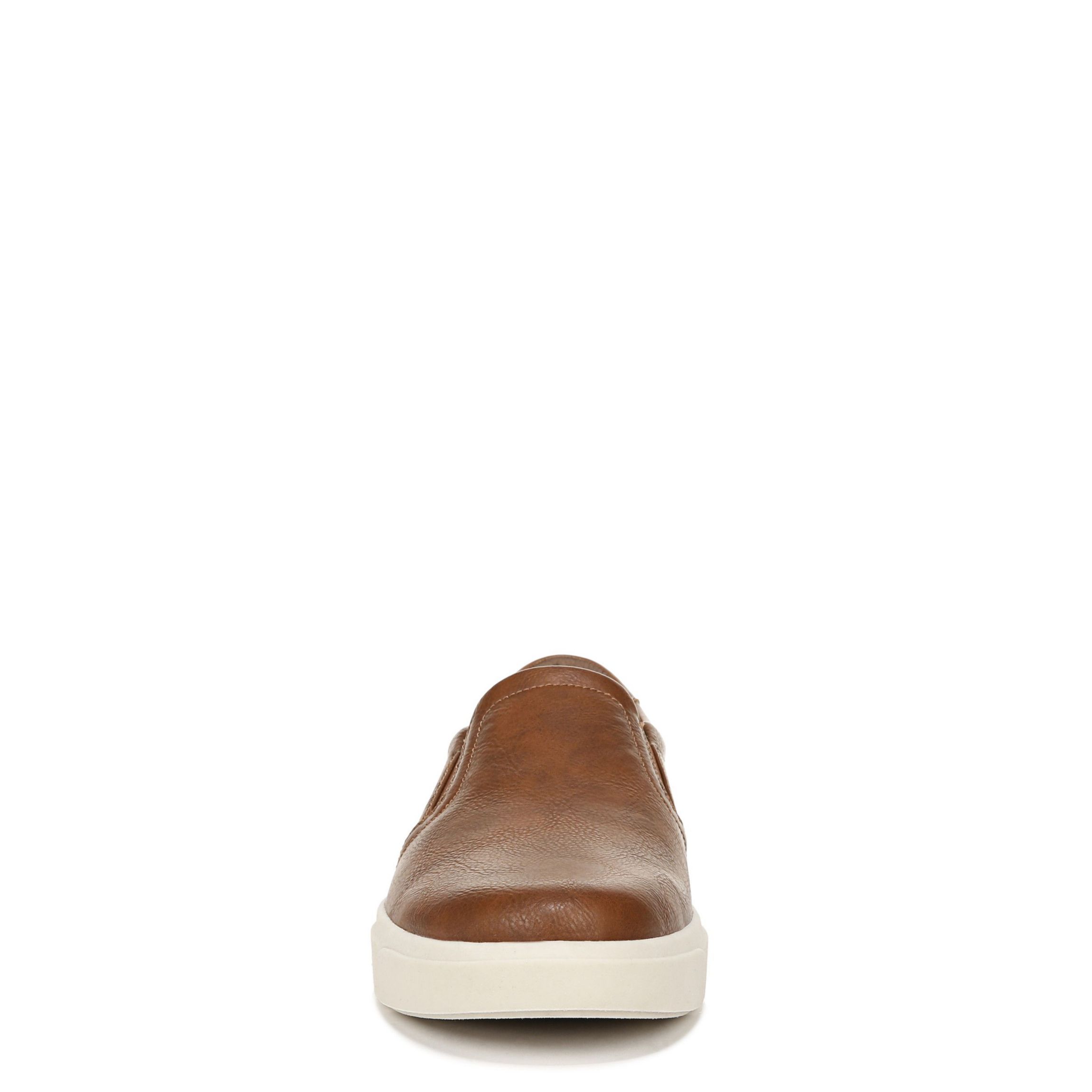 Madison Cfx Loafer