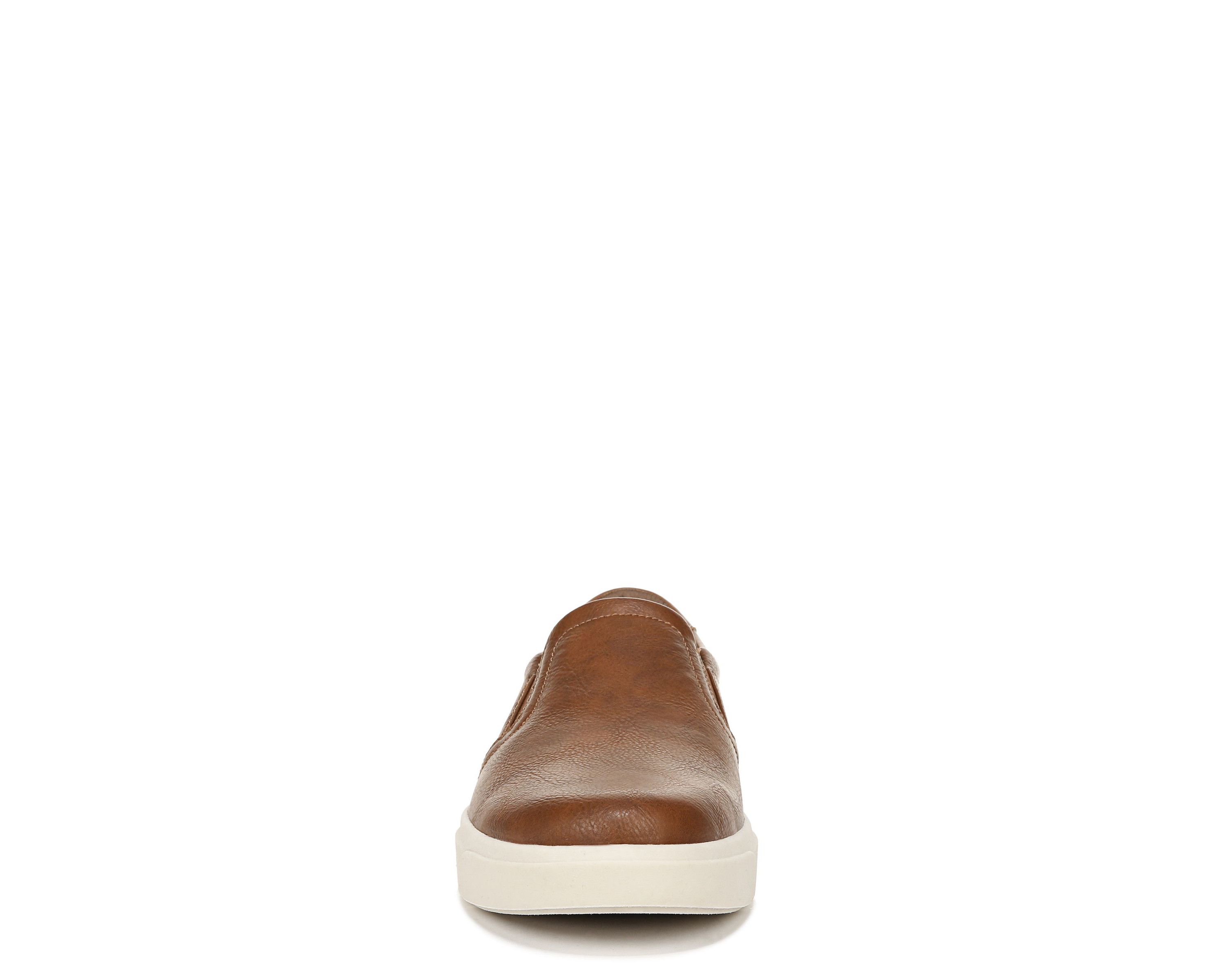Madison Cfx Loafer