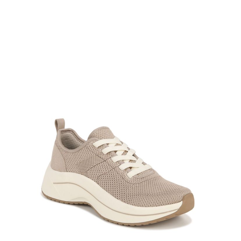Wannabe Knit Slip On