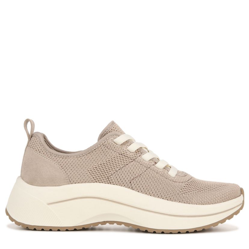 Wannabe Knit Slip On