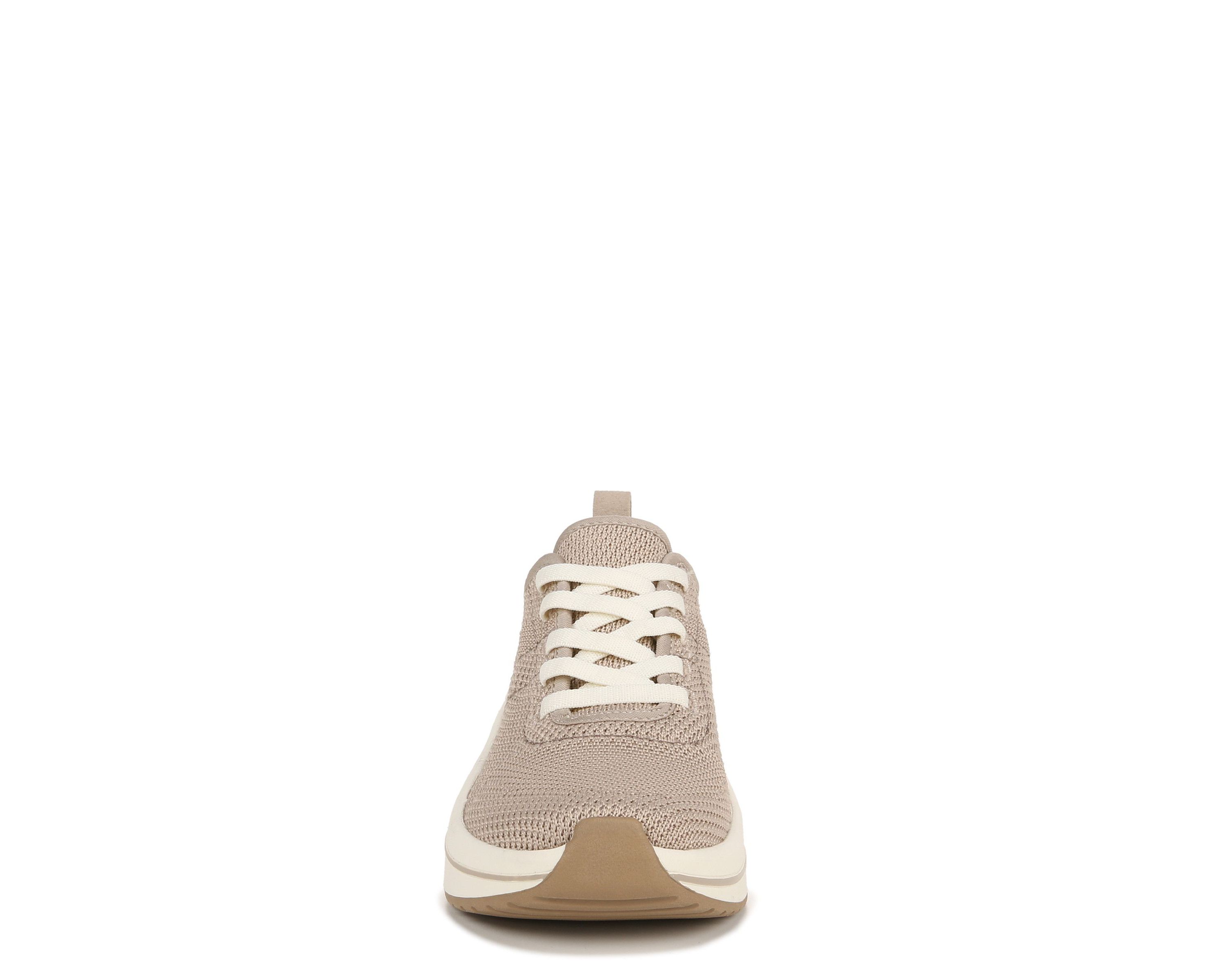 Wannabe Knit Slip On