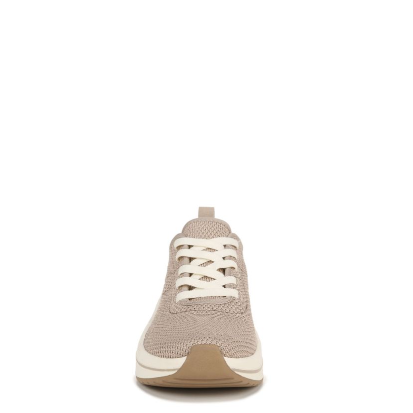 Wannabe Knit Slip On