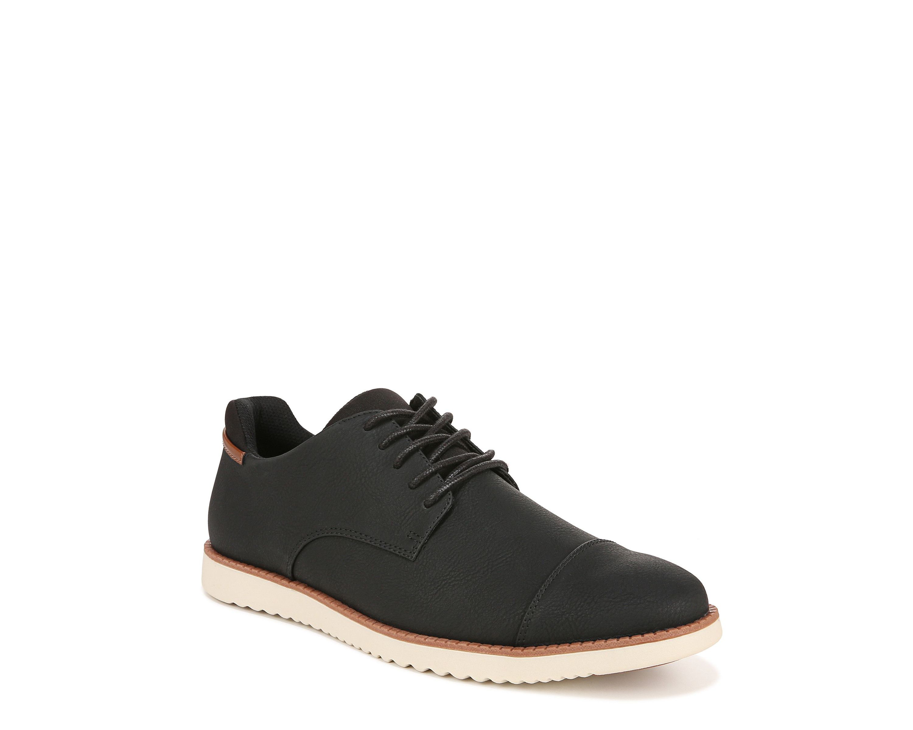 Sync Cap Lace Up