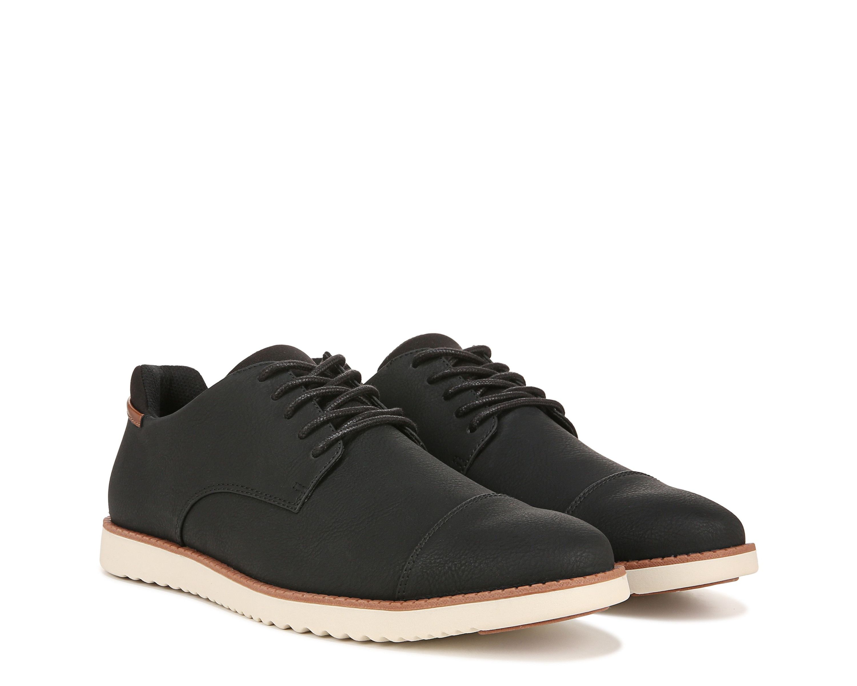 Sync Cap Lace Up