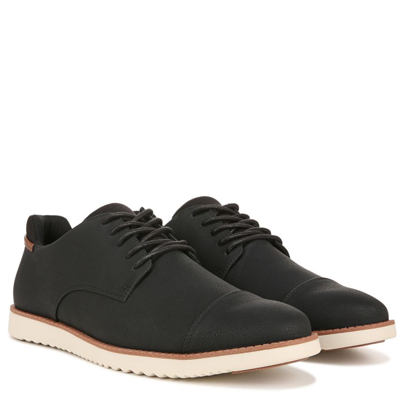 Sync Cap Lace Up