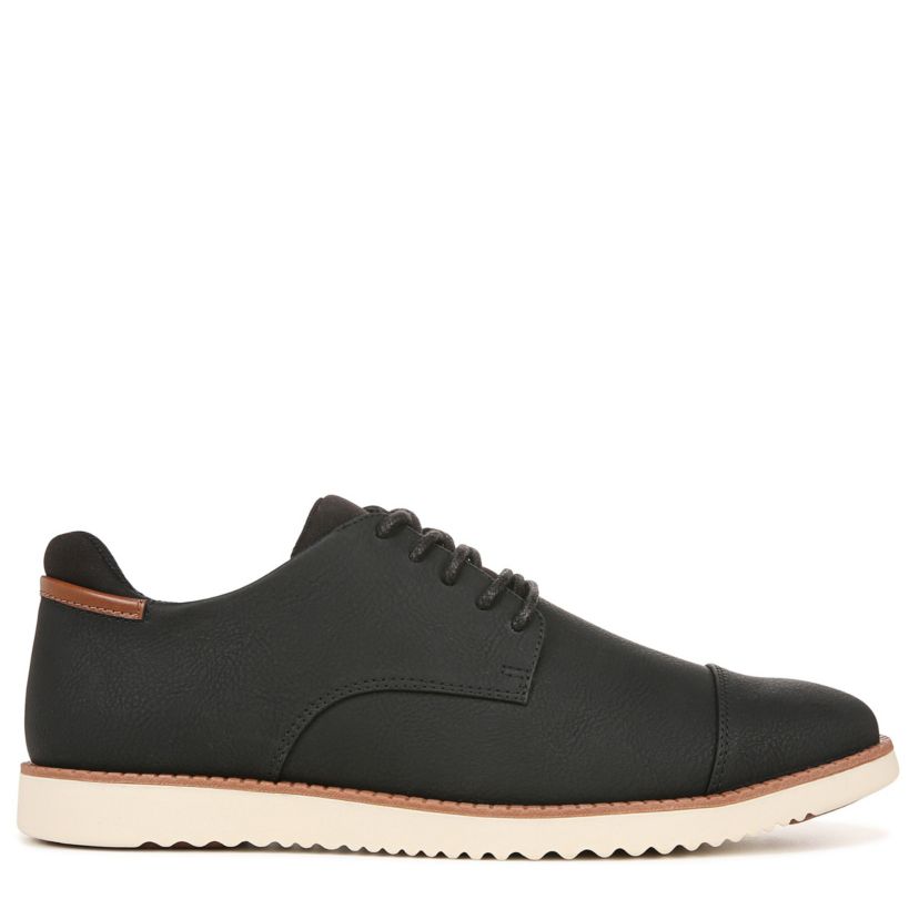 Sync Cap Lace Up