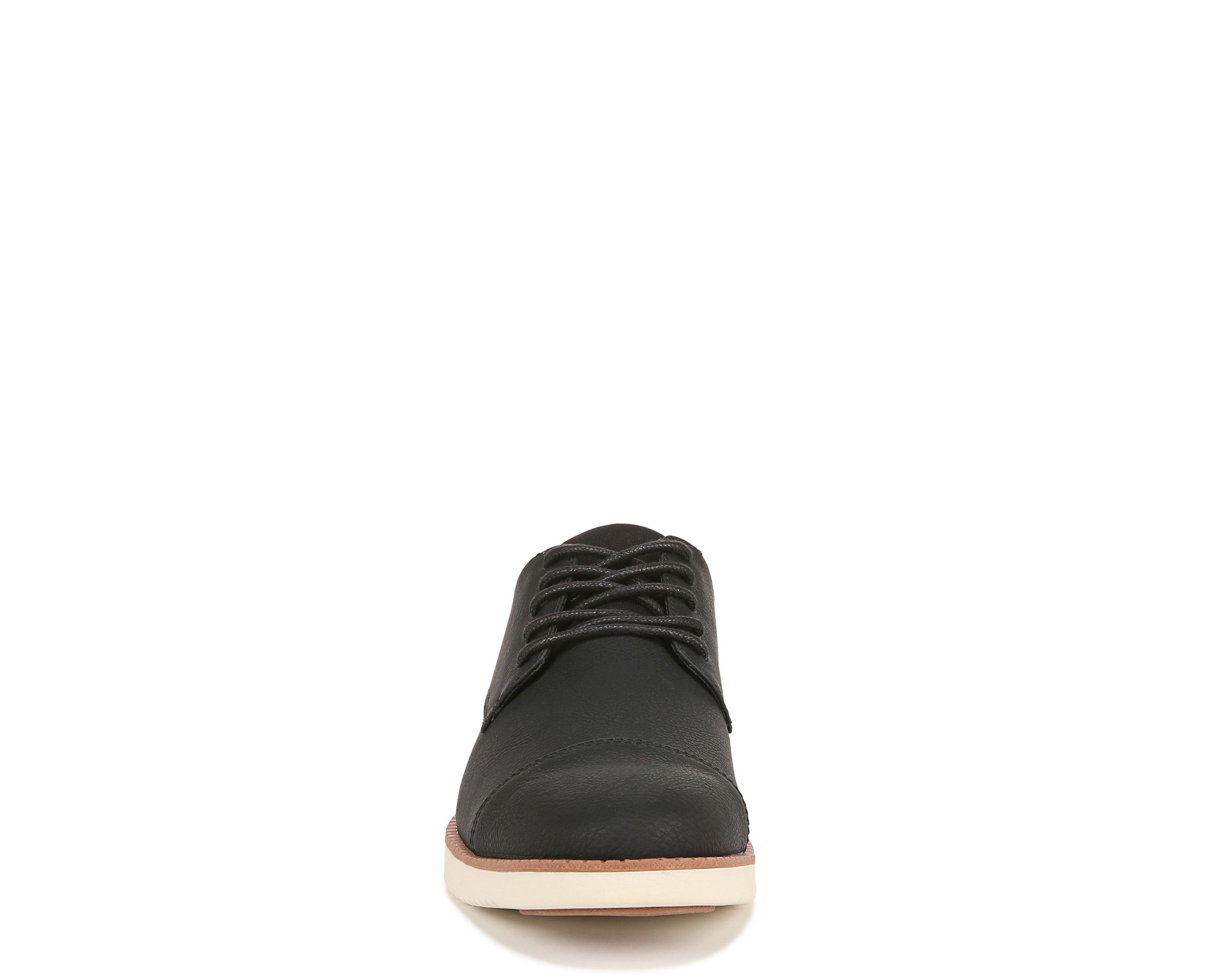 Sync Cap Lace Up