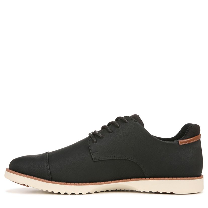 Sync Cap Lace Up