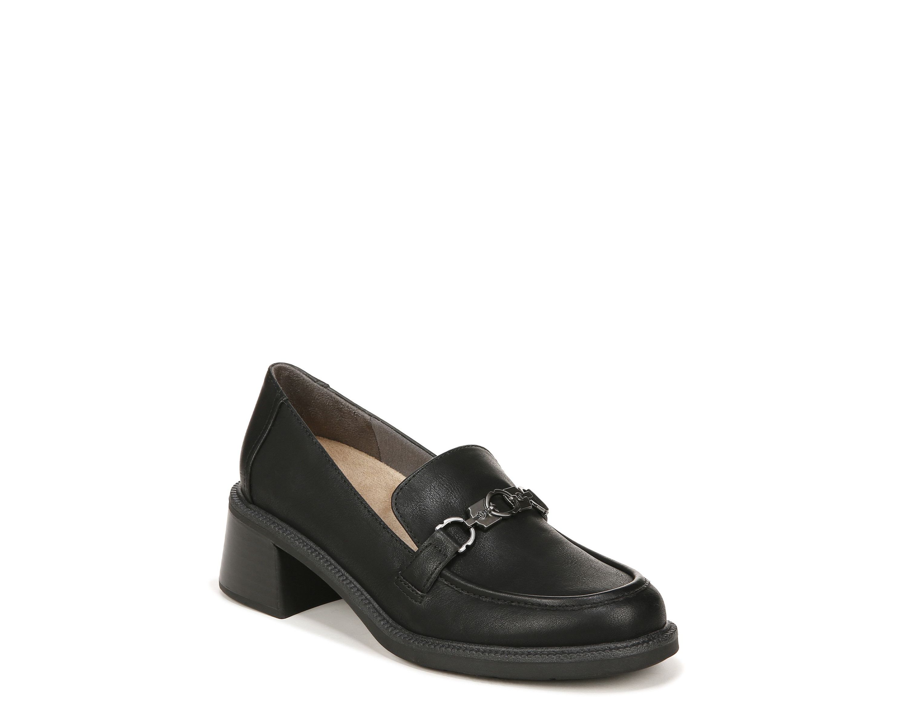 Rate Up Bit Loafer