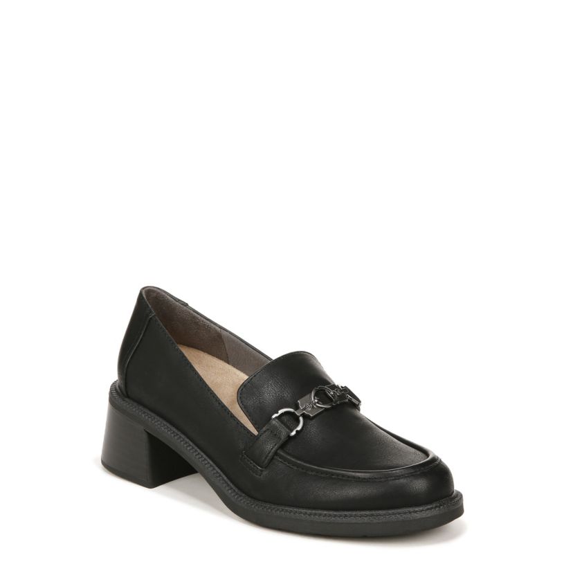 Rate Up Bit Loafer
