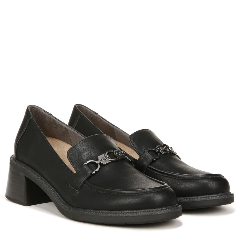 Rate Up Bit Loafer