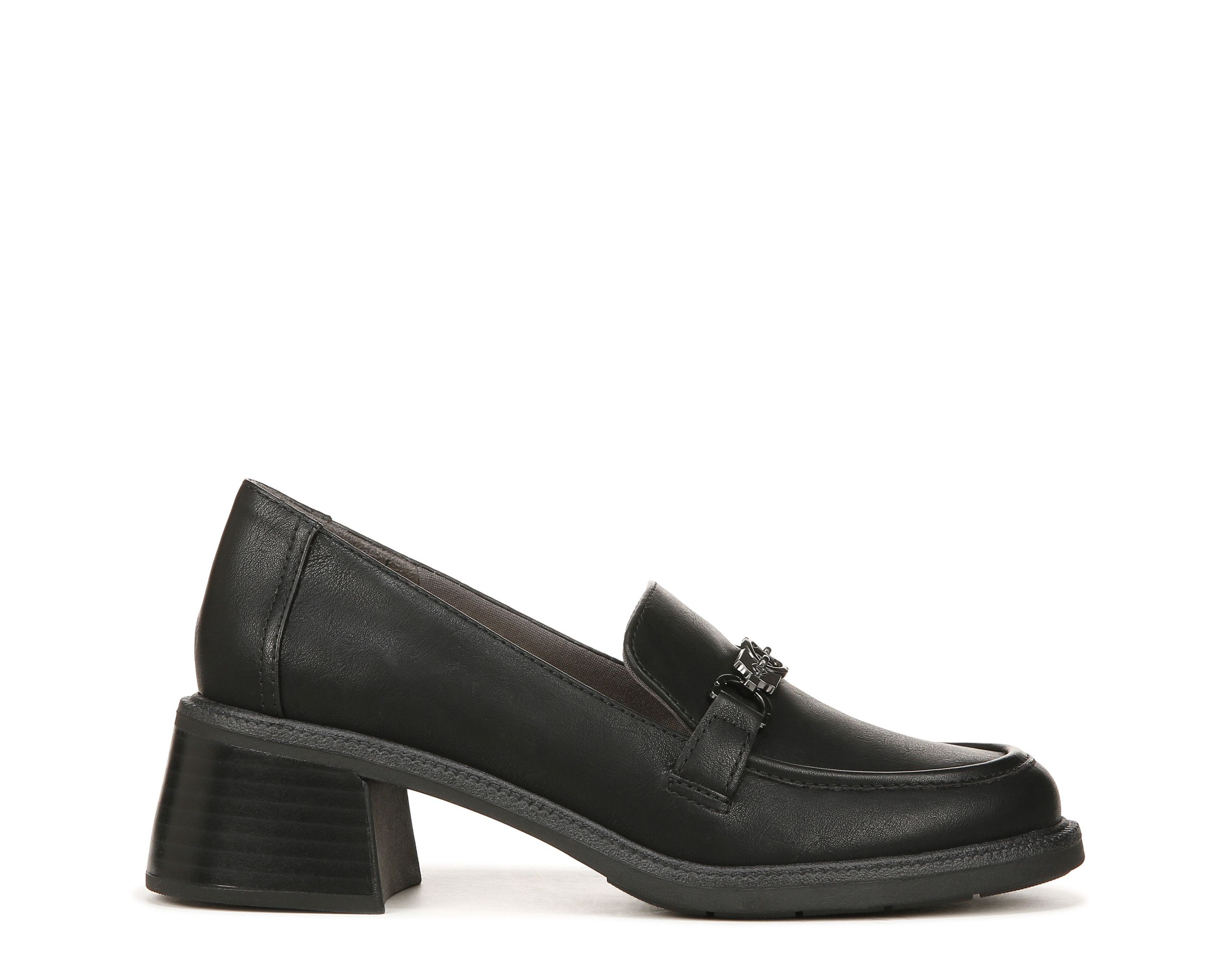 Rate Up Bit Loafer