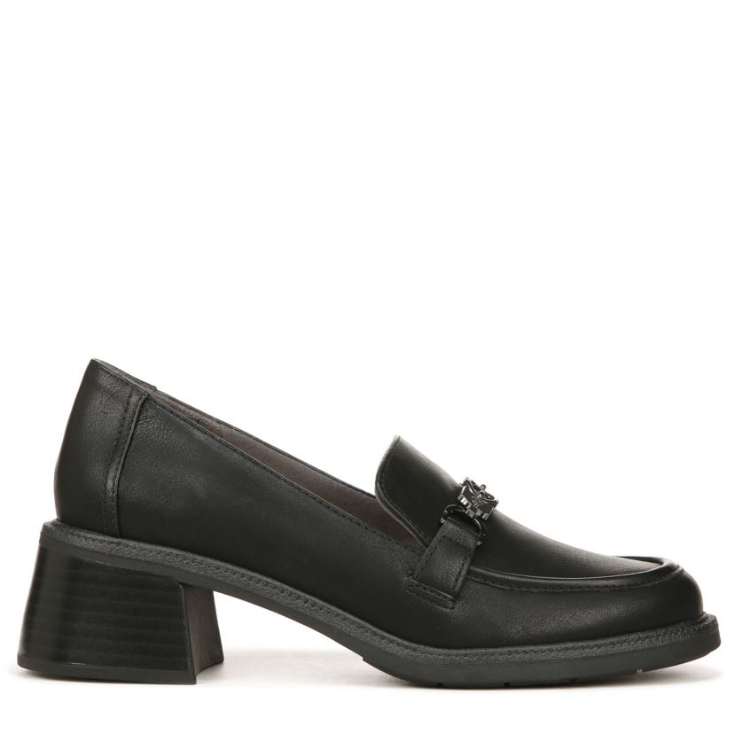 Rate Up Bit Loafer