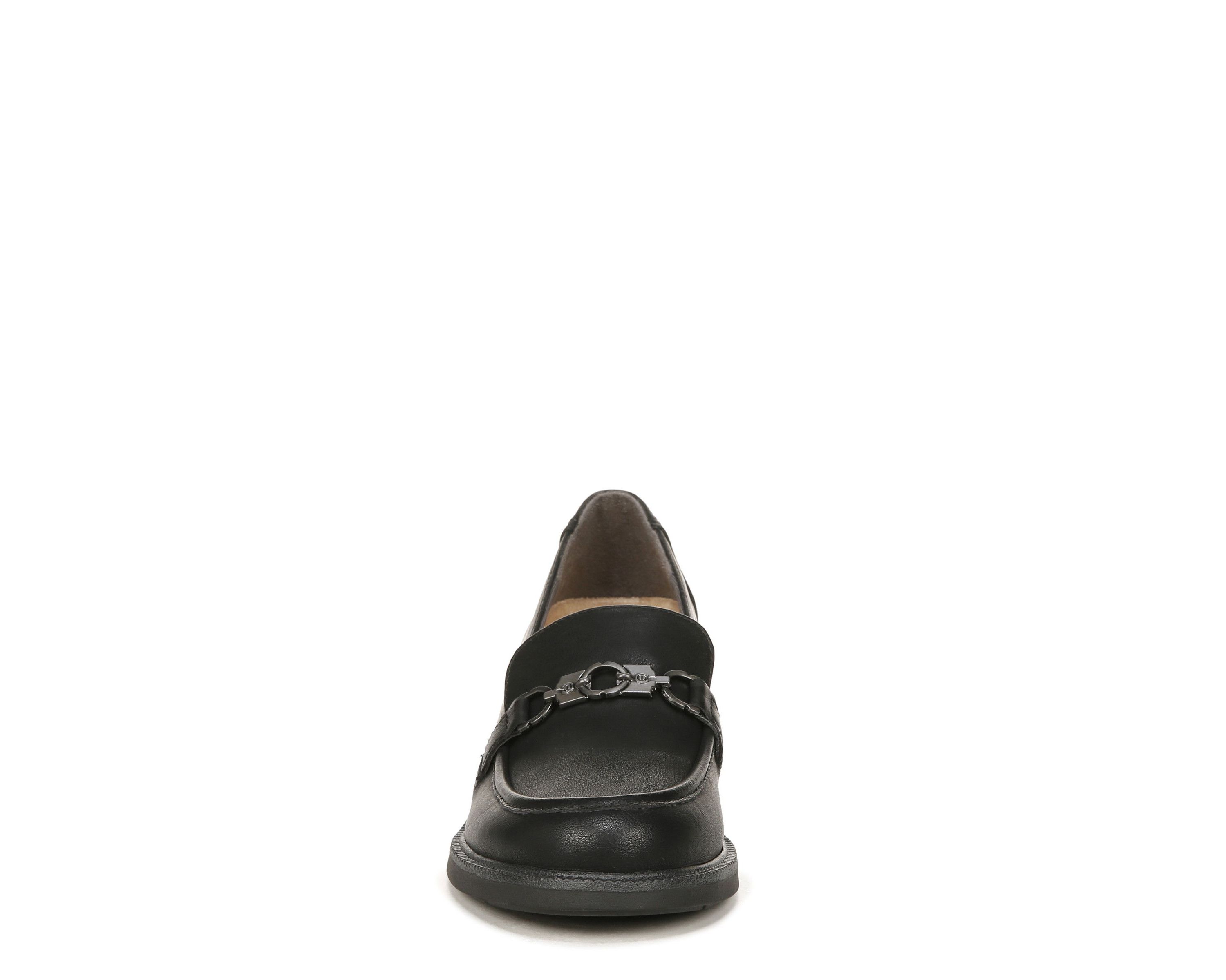 Rate Up Bit Loafer