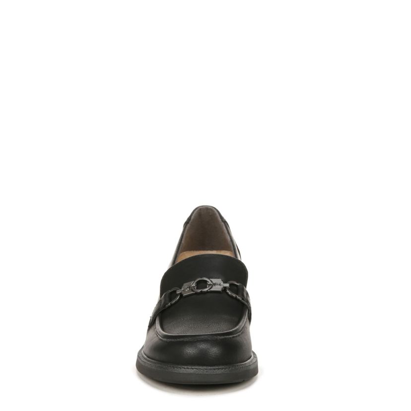 Rate Up Bit Loafer