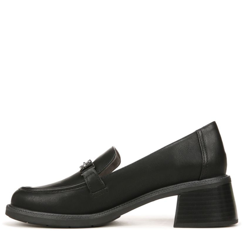 Rate Up Bit Loafer