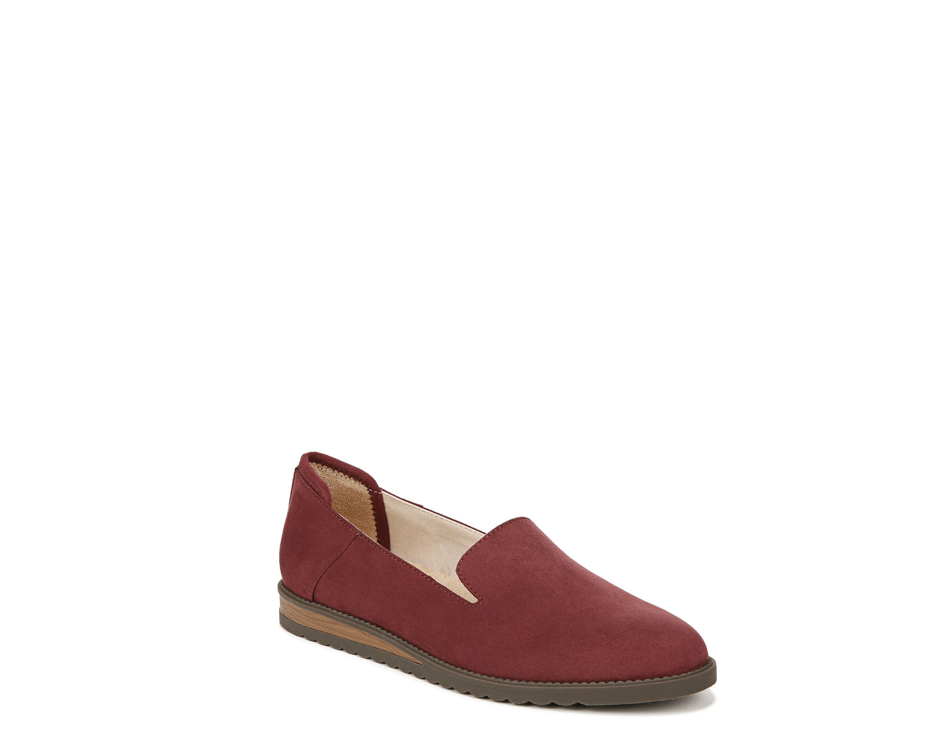 Jetset Loafer
