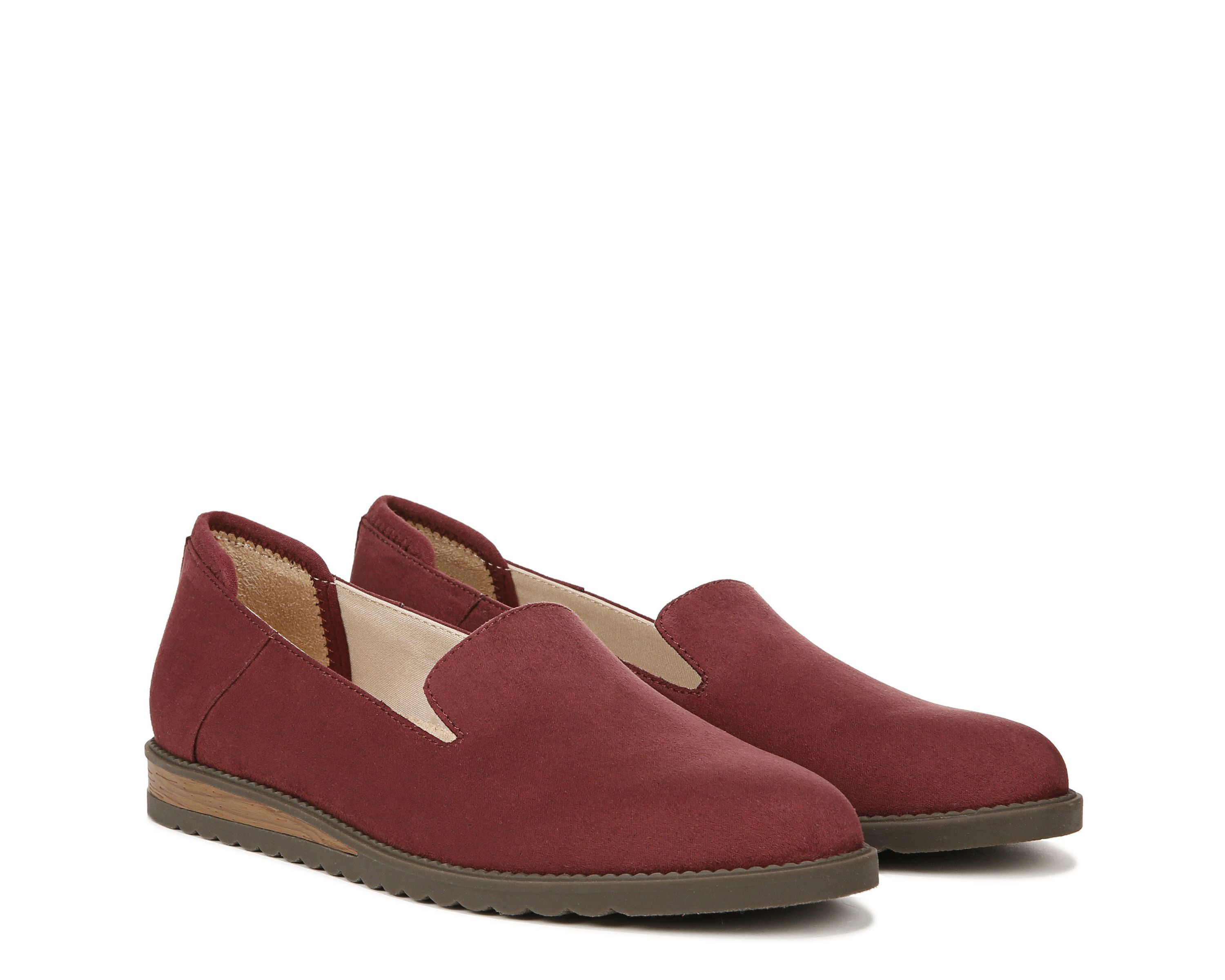 Jetset Loafer