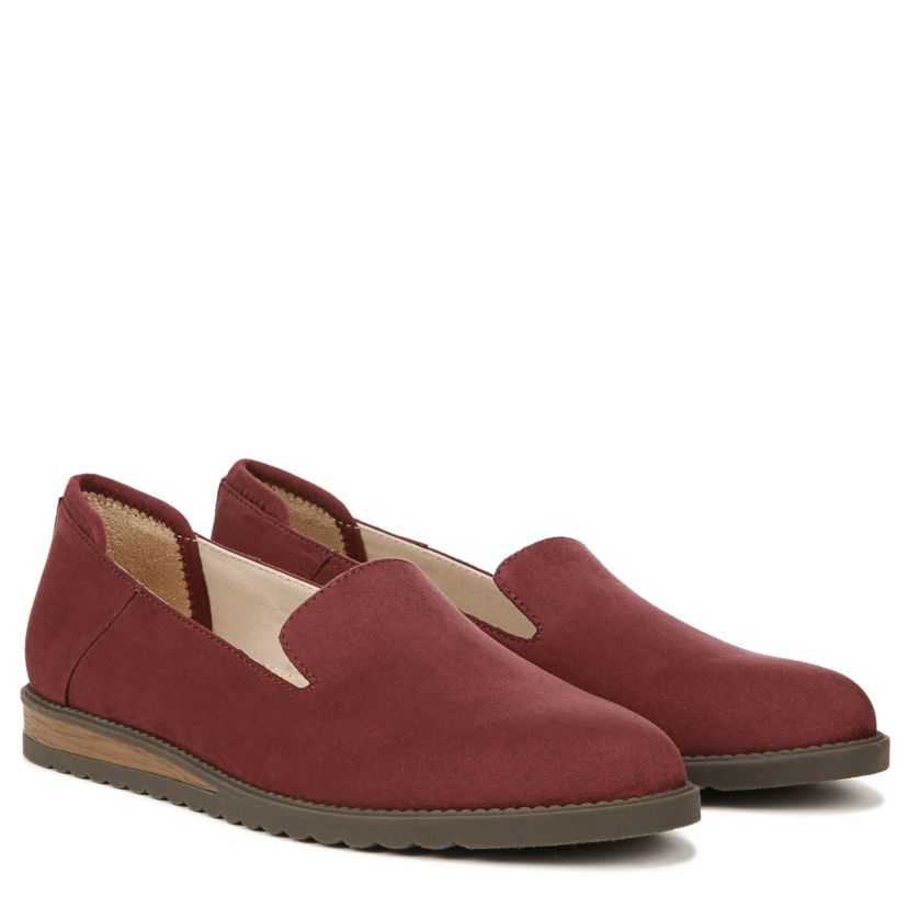 Jetset Loafer