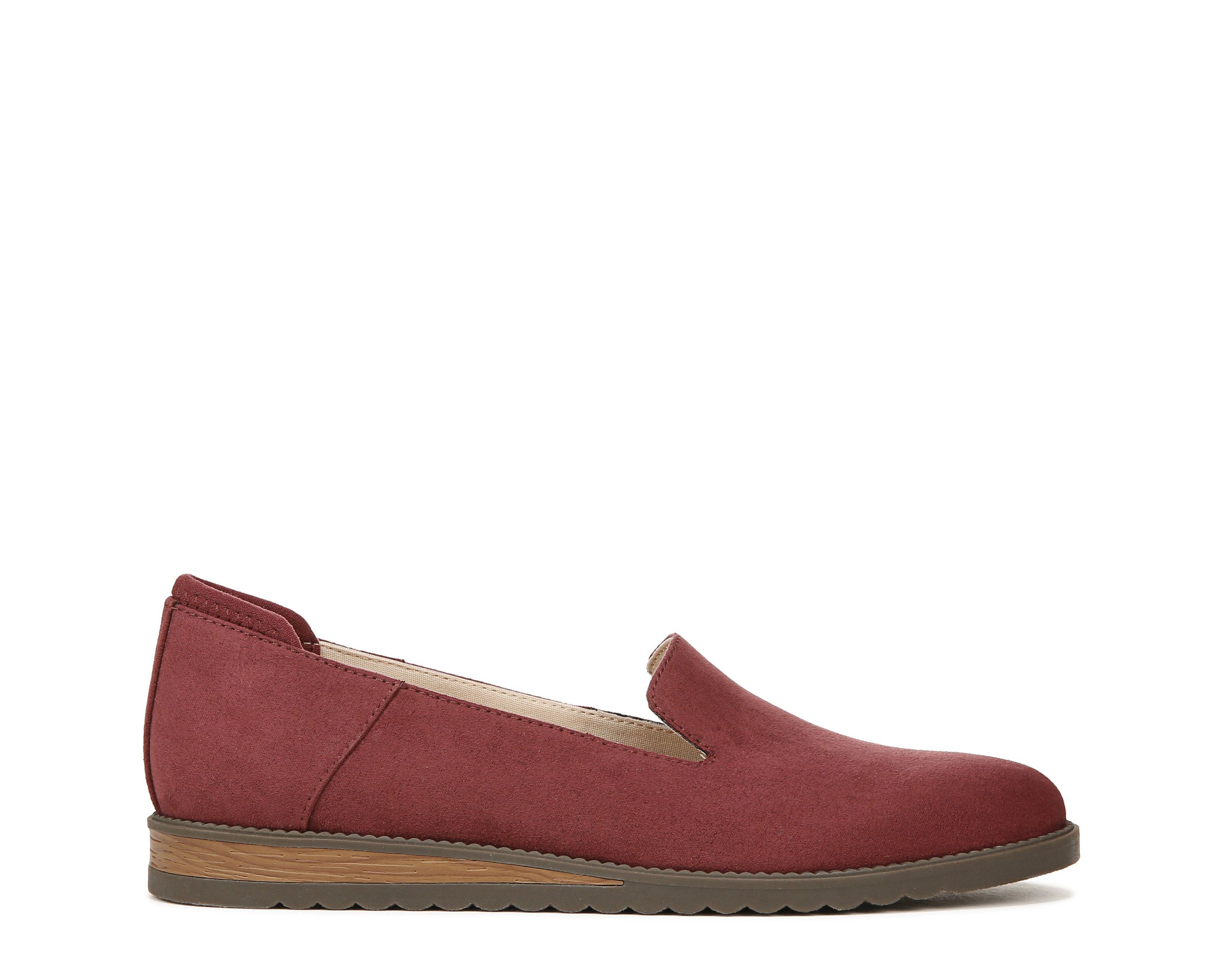 Jetset Loafer