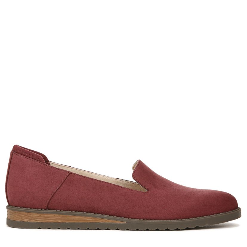 Jetset Loafer