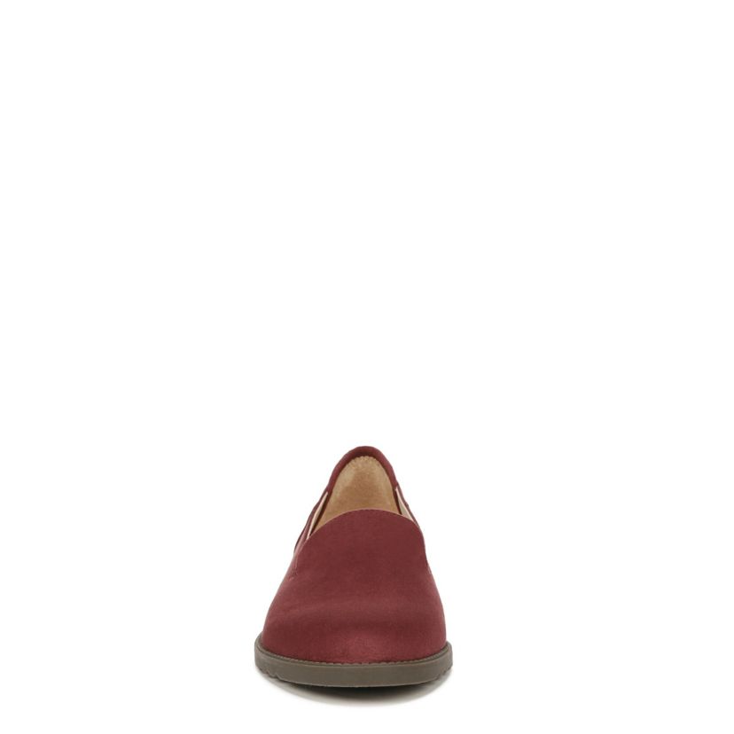 Jetset Loafer