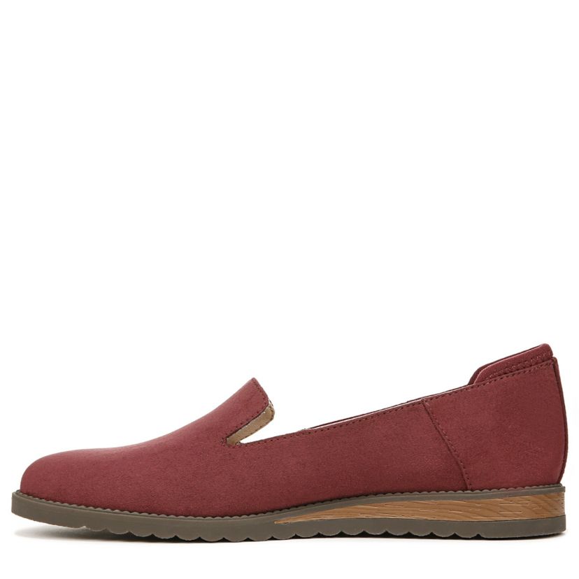 Jetset Loafer