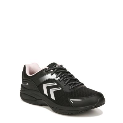 Dr. Scholl's Women's Blaze Work Lace Up