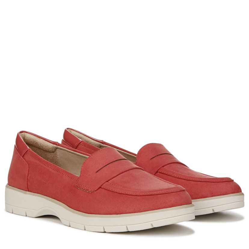 Nice Day Nice Day Loafer