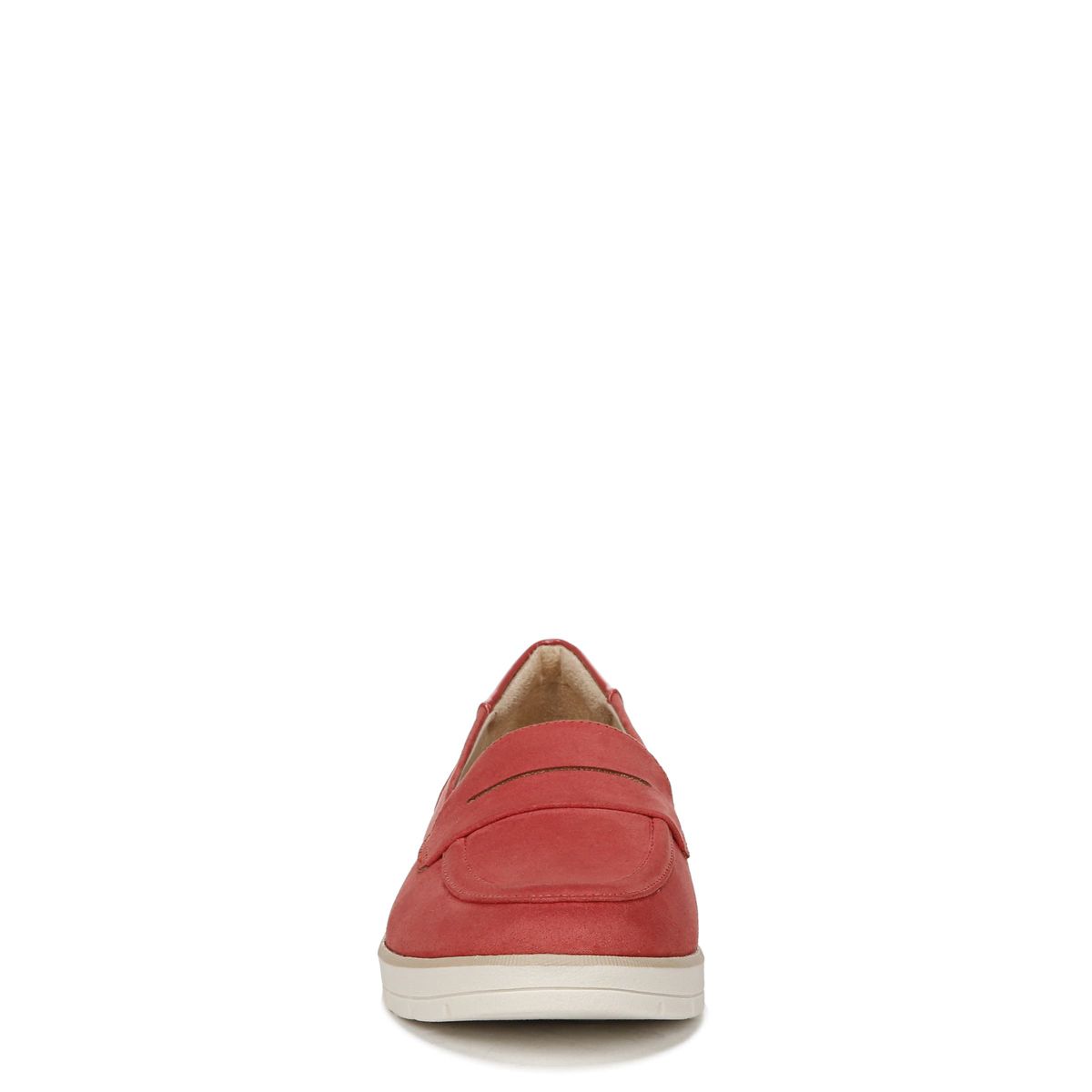 Nice Day Nice Day Loafer