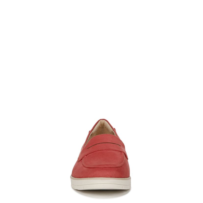 Nice Day Nice Day Loafer