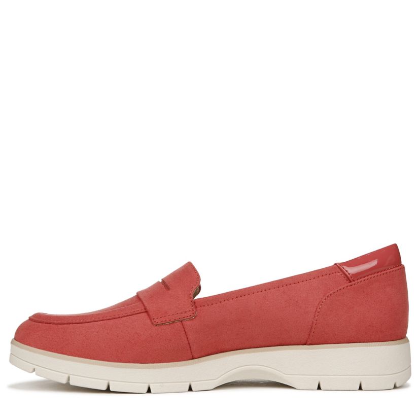 Nice Day Nice Day Loafer