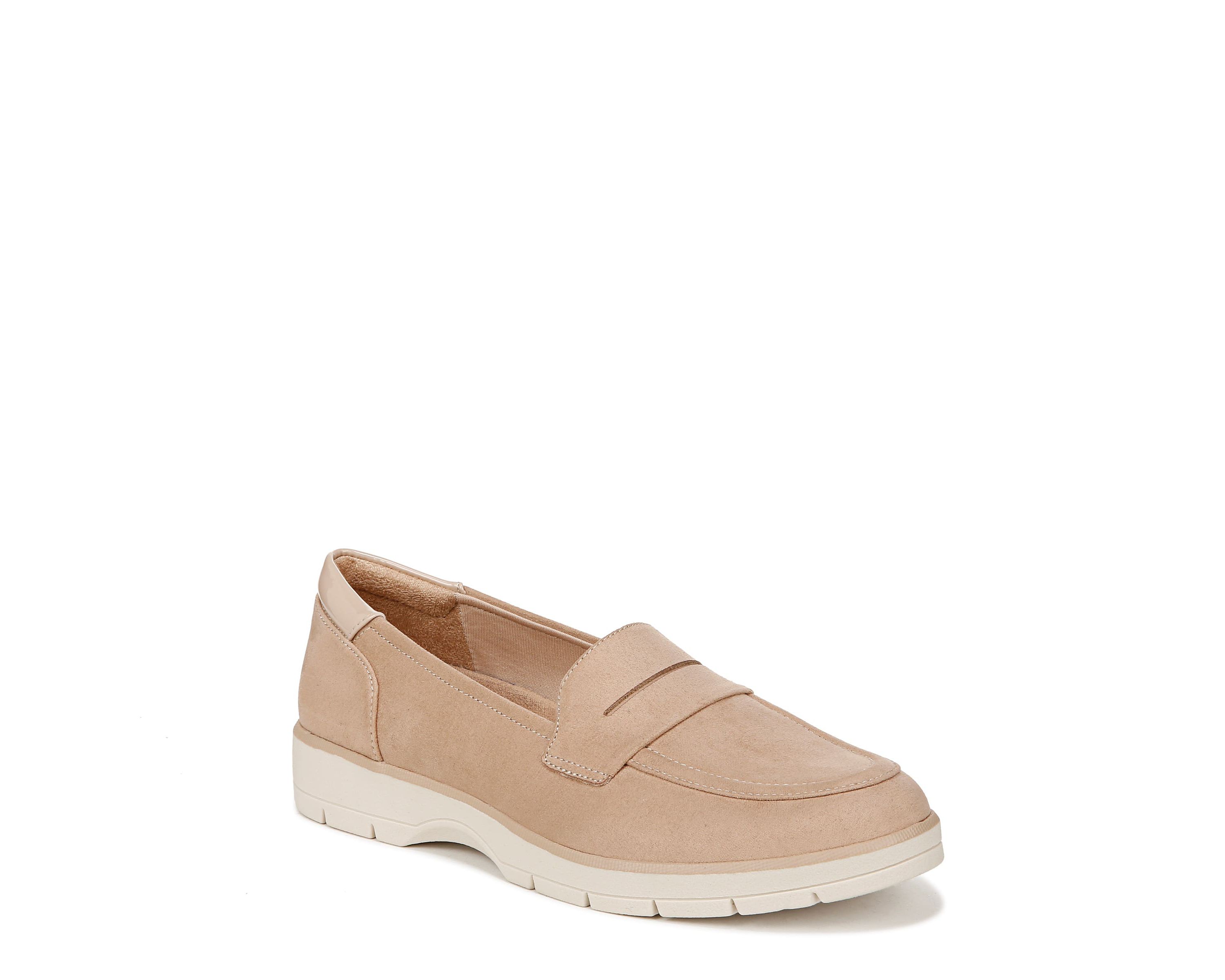 Nice Day Nice Day Loafer