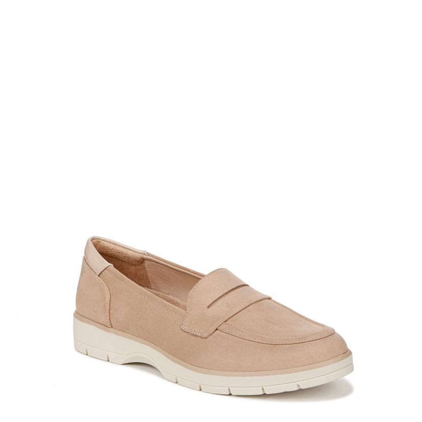 Nice Day Nice Day Loafer
