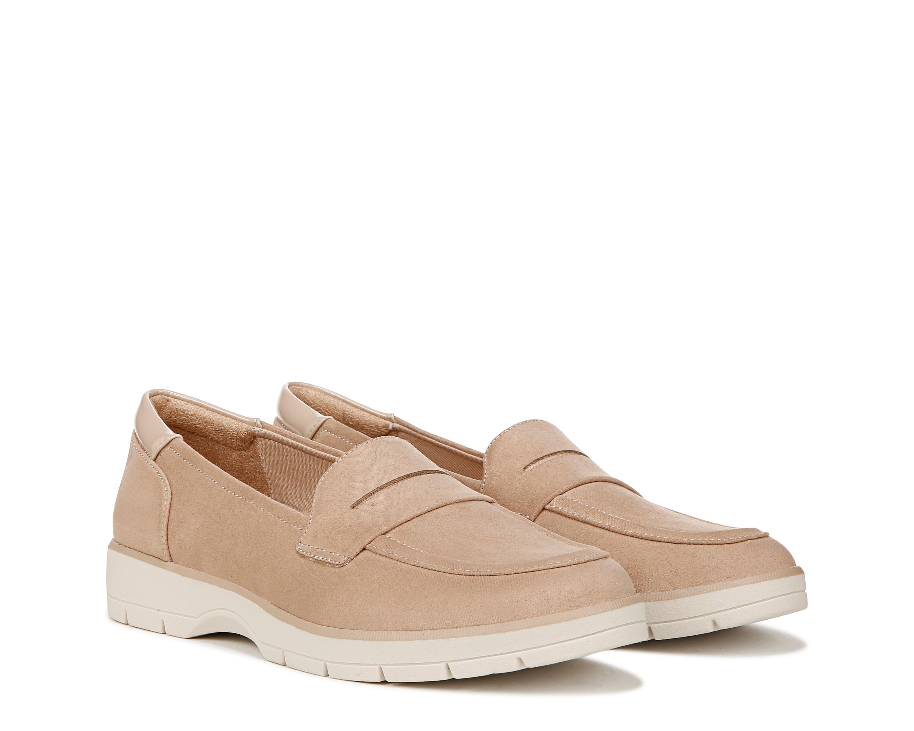 Nice Day Nice Day Loafer