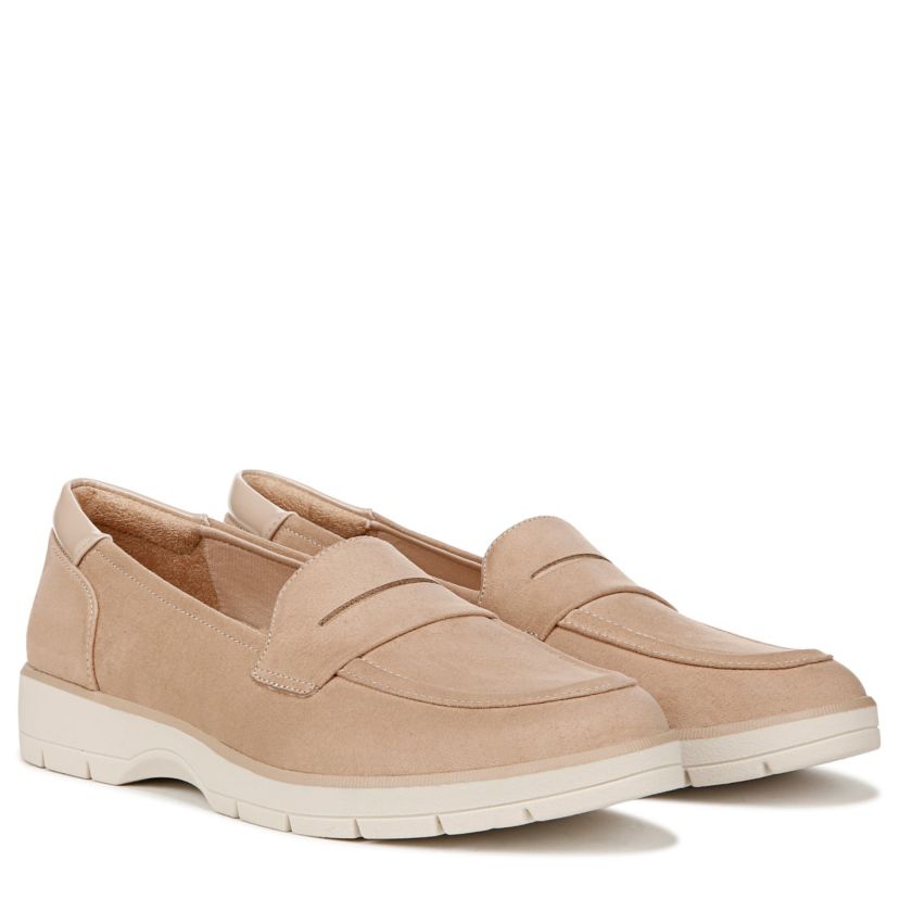 Nice Day Nice Day Loafer