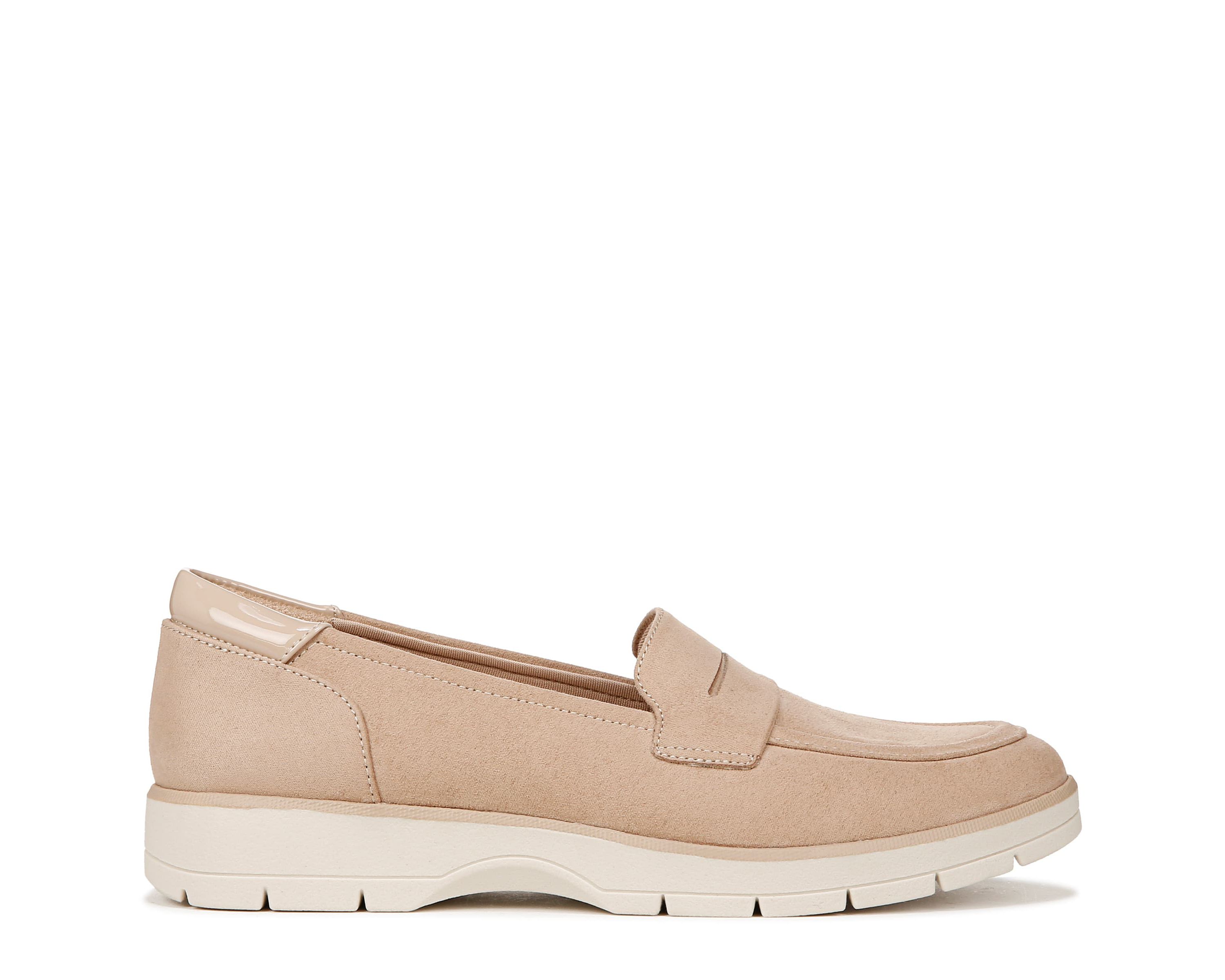 Nice Day Nice Day Loafer