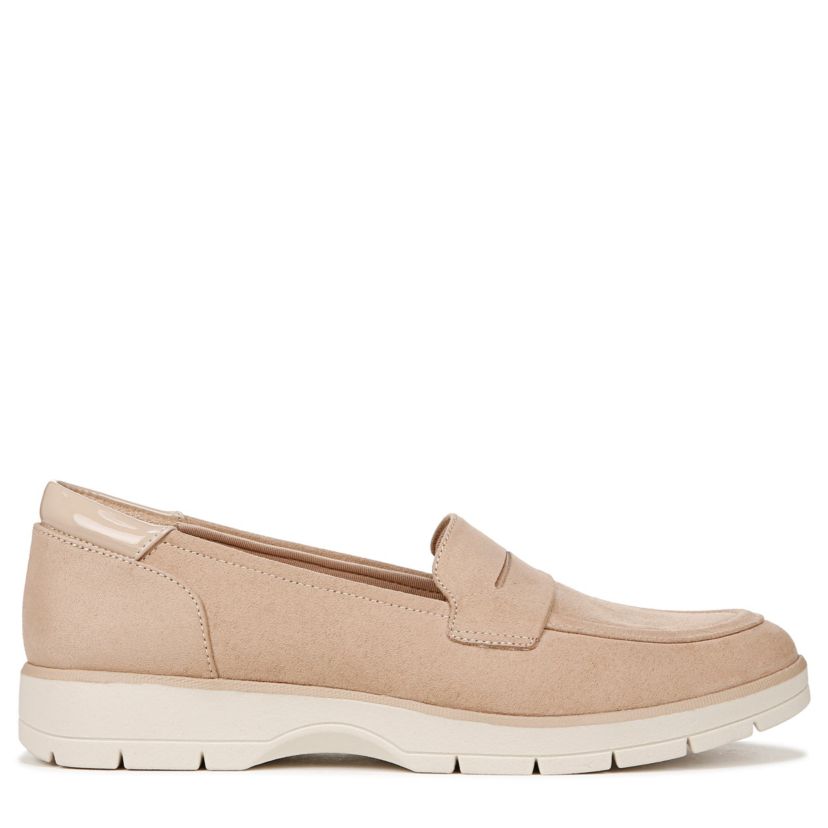 Nice Day Nice Day Loafer
