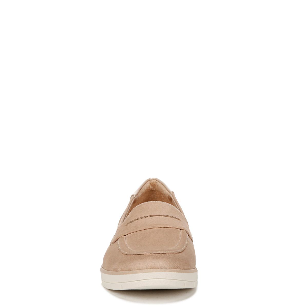 Nice Day Nice Day Loafer
