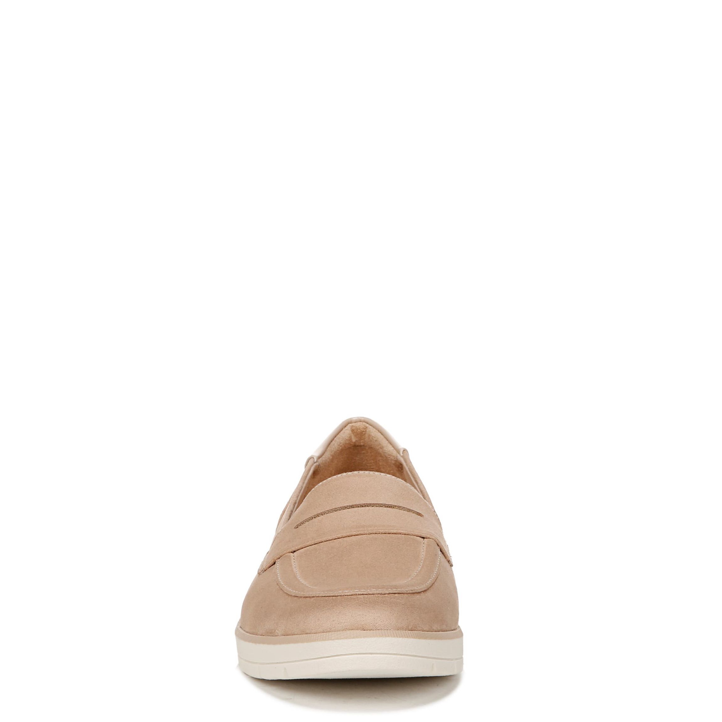 Nice Day Nice Day Loafer