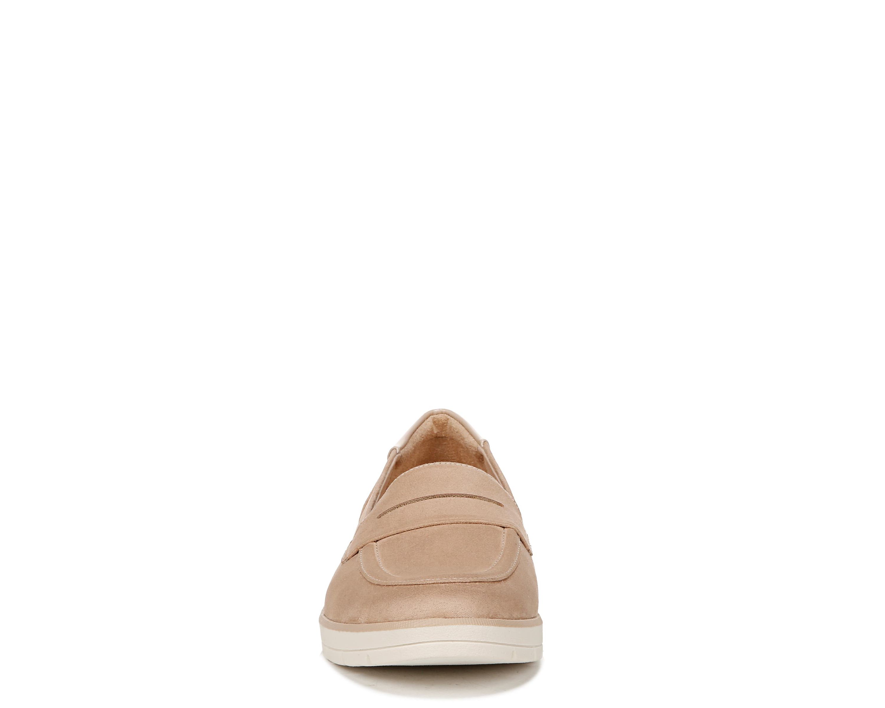 Nice Day Nice Day Loafer