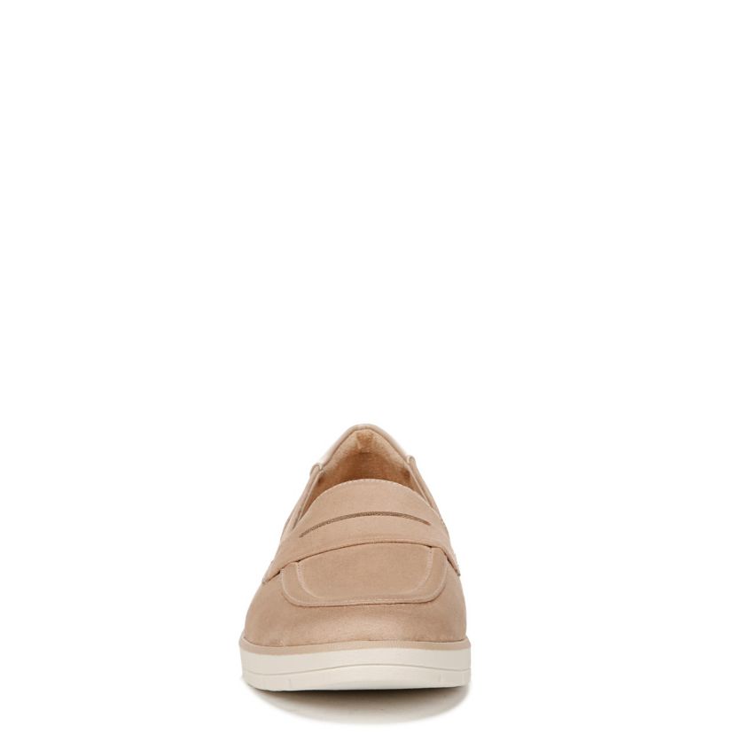 Nice Day Nice Day Loafer