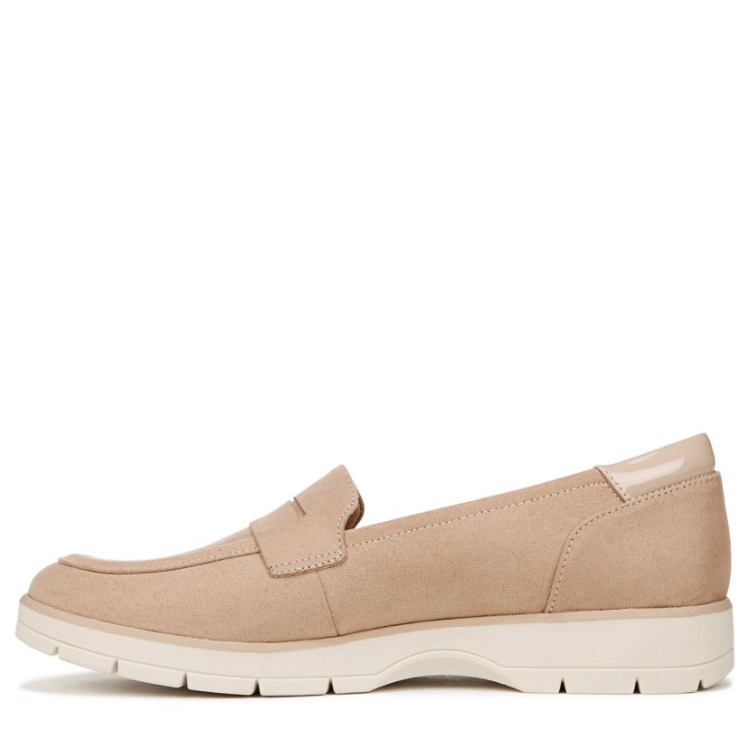 Nice Day Nice Day Loafer