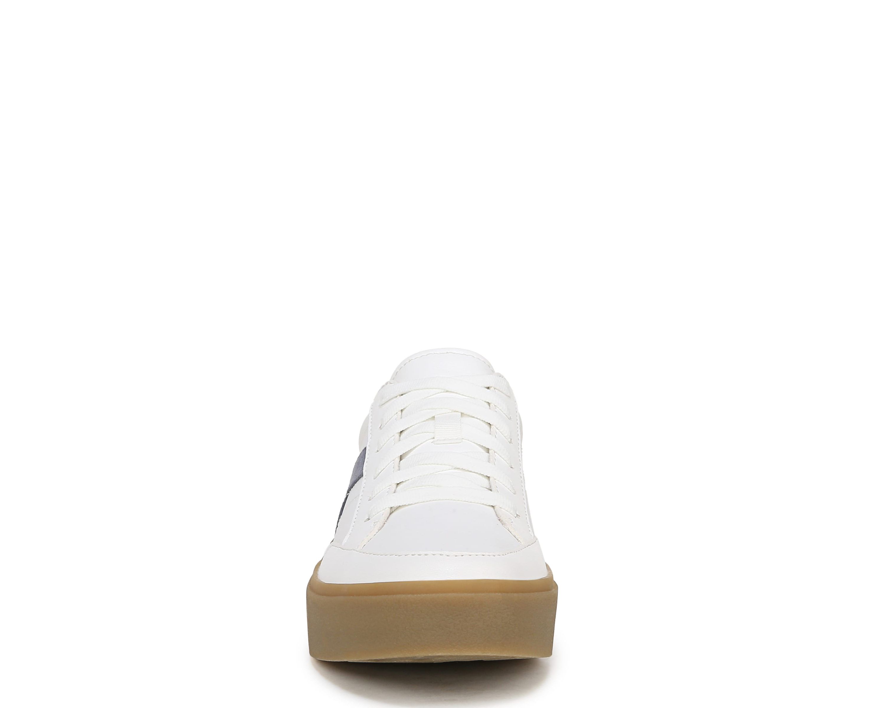 Madison Lace Madison Lace Up