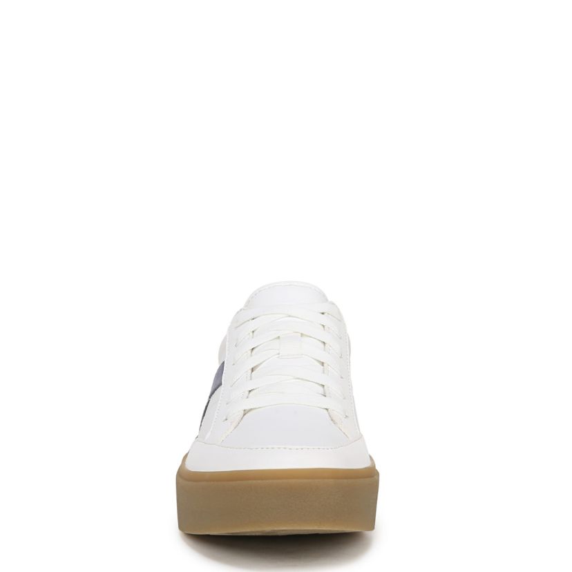 Madison Lace Madison Lace Up
